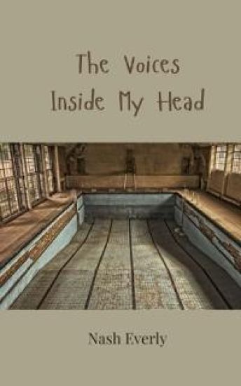 The Voices Inside My Head