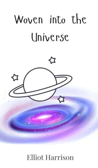 Woven into the Universe
