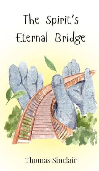 The Spirit's Eternal Bridge