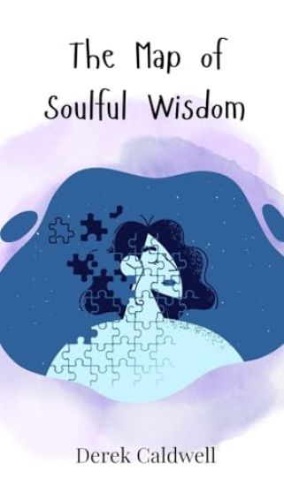 The Map of Soulful Wisdom