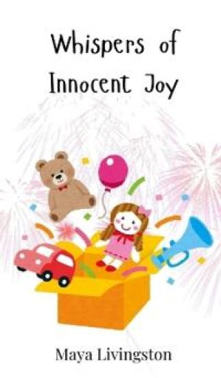 Whispers of Innocent Joy