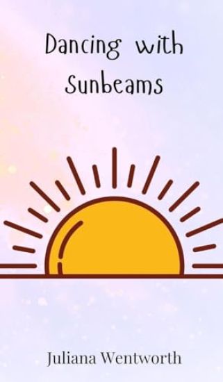 Dancing with Sunbeams