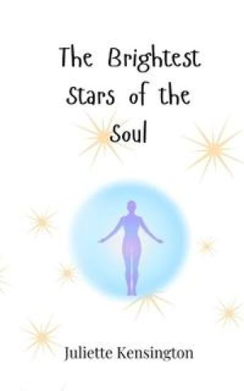 The Brightest Stars of the Soul