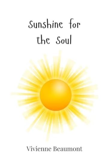 Sunshine for the Soul