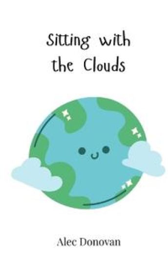 Sitting with the Clouds