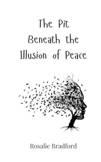 The Pit Beneath the Illusion of Peace