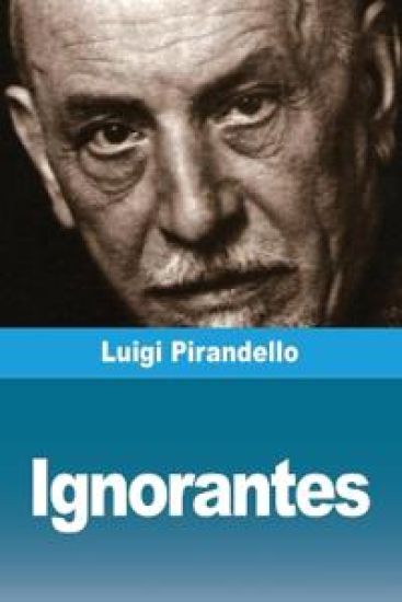 Ignorantes