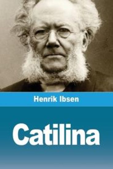 Catilina