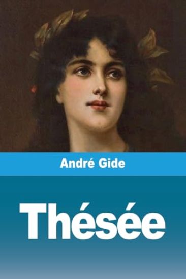 Thésée