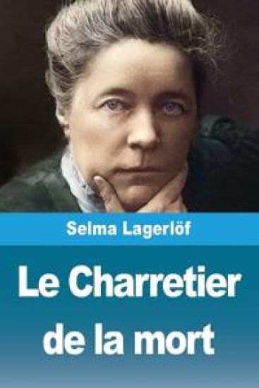 Le Charretier de la mort