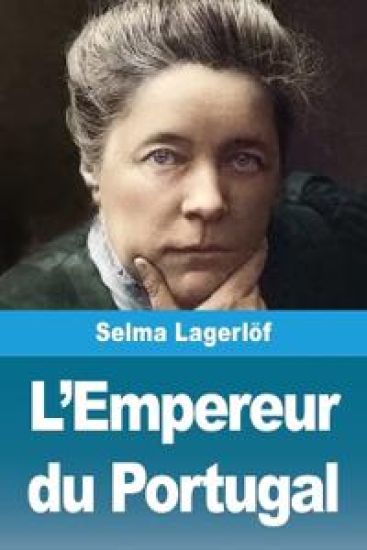 L'Empereur du Portugal