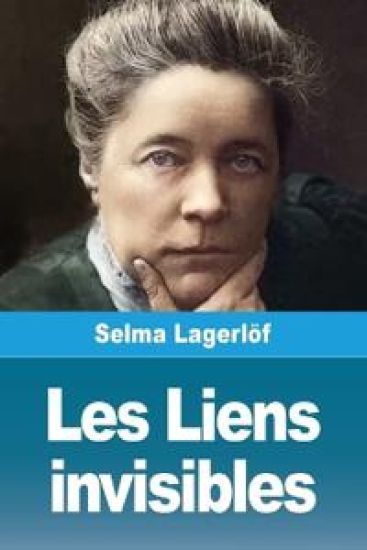Les Liens invisibles