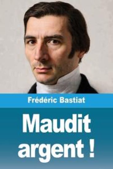 Maudit argent !