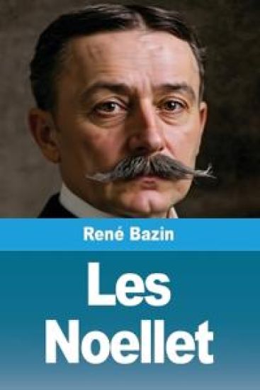 Les Noellet
