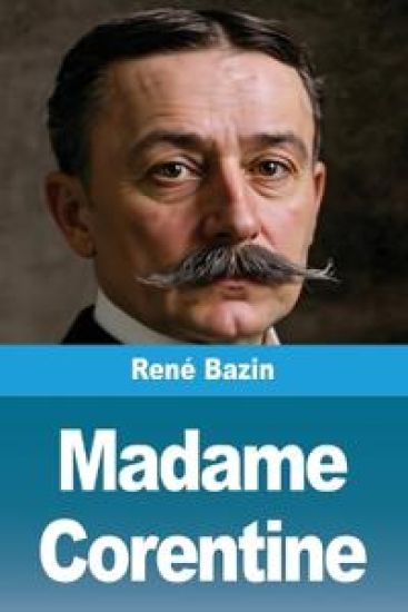 Madame Corentine