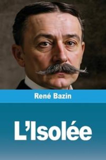 L'Isolée