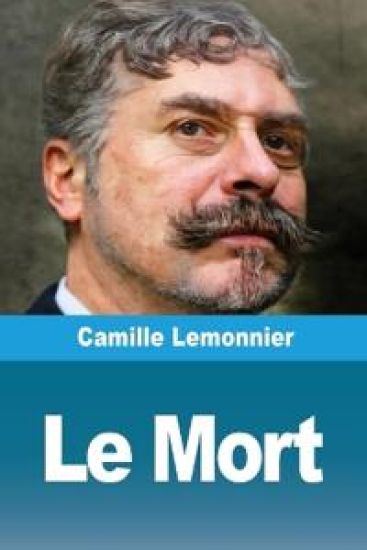 Le Mort