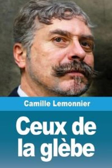 Ceux de la glèbe