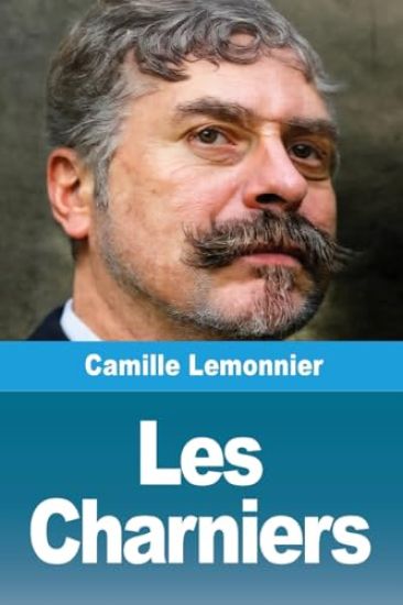 Les Charniers