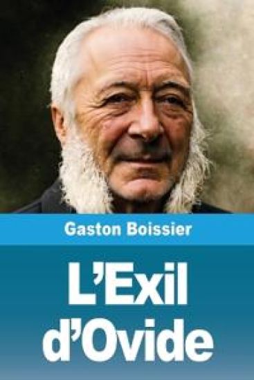 L'Exil d'Ovide