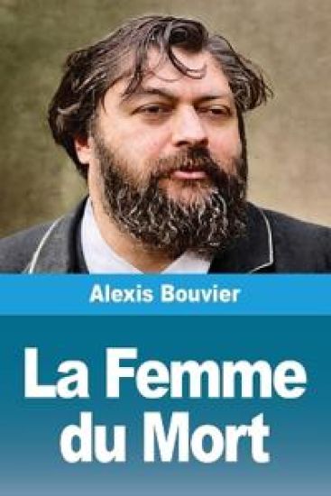 La Femme du Mort