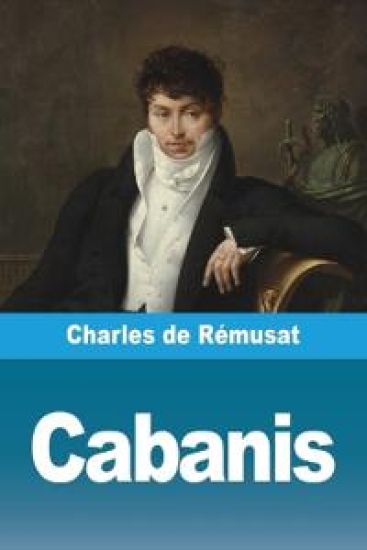 Cabanis