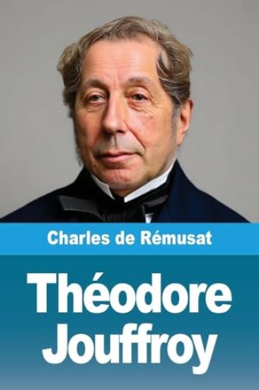 Théodore Jouffroy