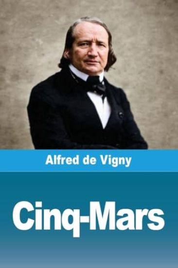 Cinq-Mars