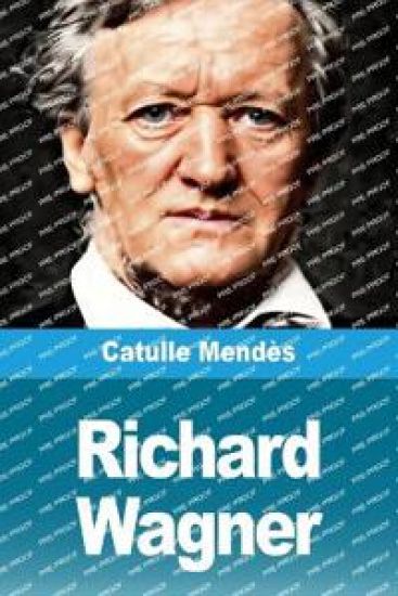 Richard Wagner