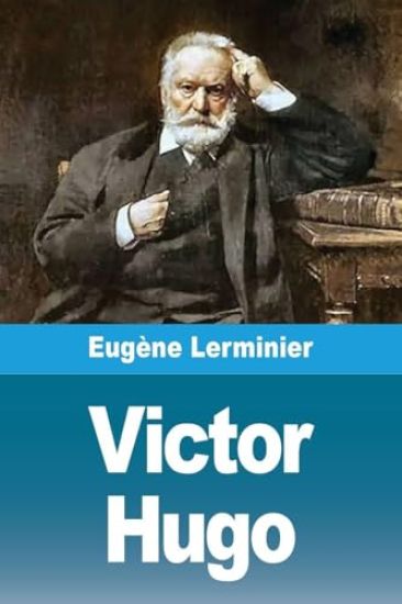 Victor Hugo