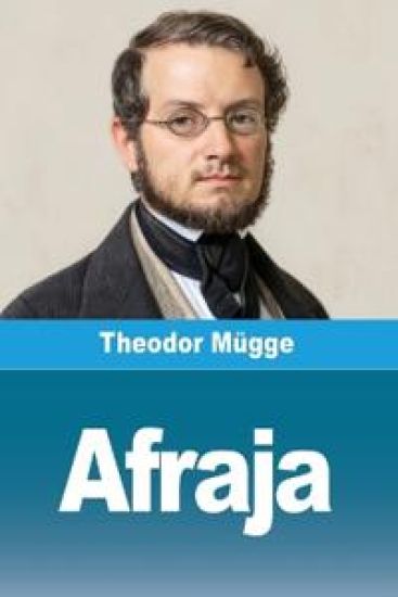 Afraja