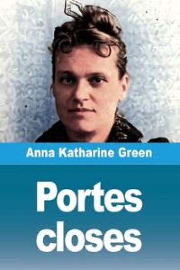 Portes closes