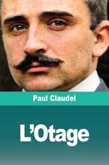 L'Otage