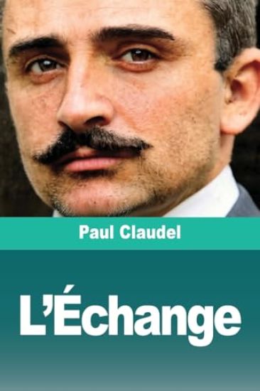 L'Échange