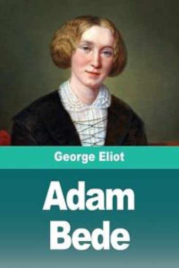 Adam Bede