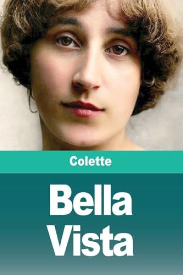 Bella Vista