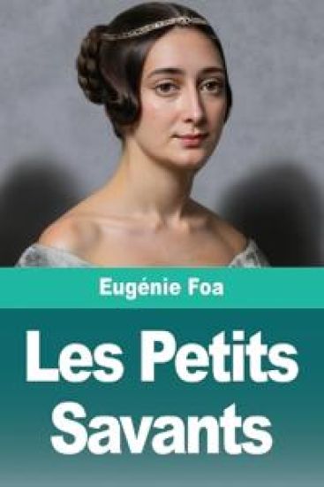 Les Petits Savants