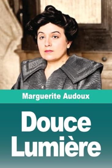 Douce Lumière