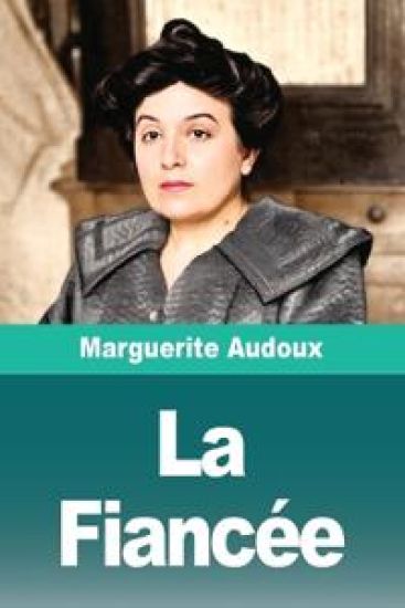 La Fiancée