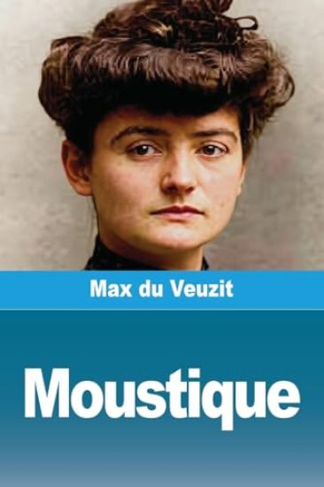 Moustique
