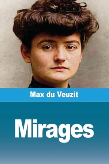Mirages