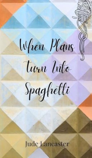 When Plans Turn Into Spaghetti