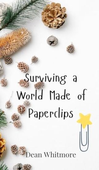 Surviving a World Made of Paperclips