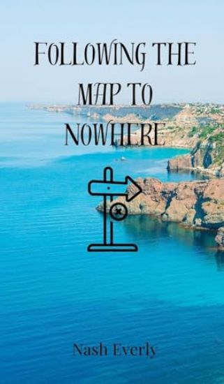 Following the Map to Nowhere