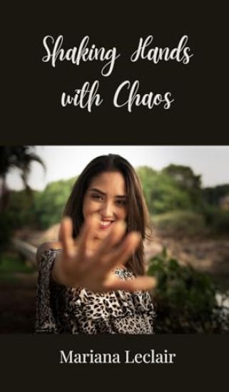 Shaking Hands with Chaos