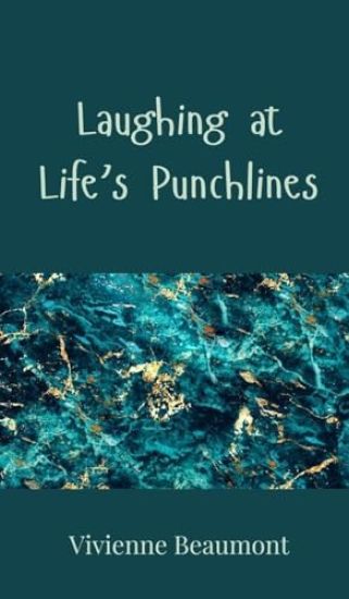 Laughing at Life's Punchlines