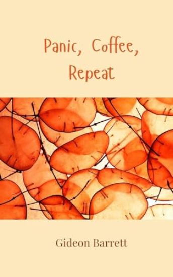 Panic, Coffee, Repeat