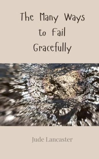 The Many Ways to Fail Gracefully