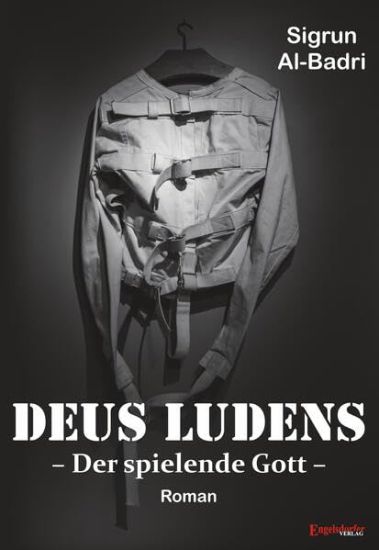 Deus Ludens