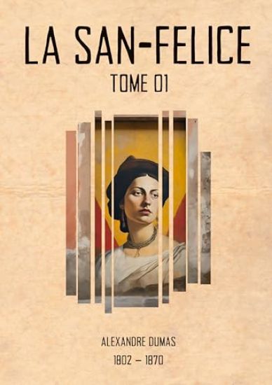 La San-Felice